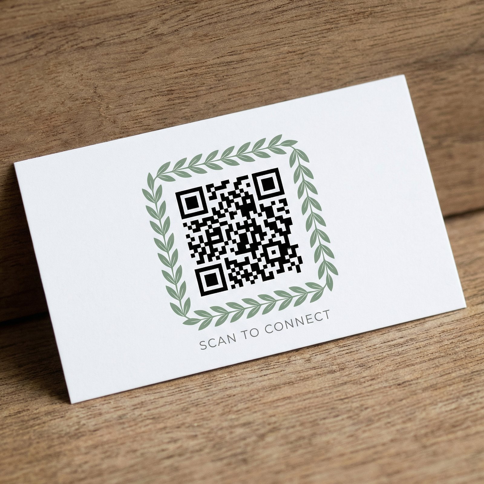 麻豆视频公众号二维码